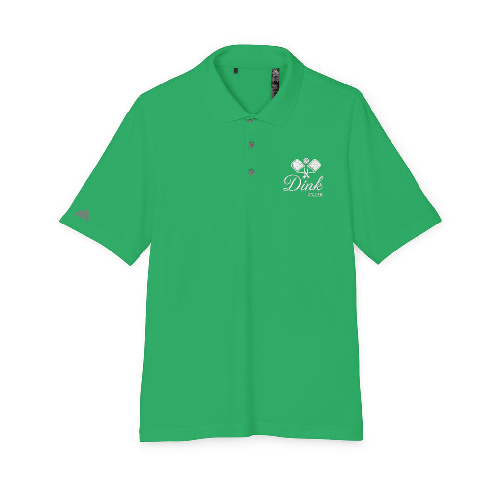 Dink Club Polo