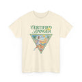 Certified Banger Tee