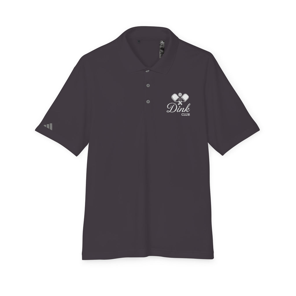 Dink Club Polo