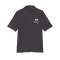 Dink Club Polo