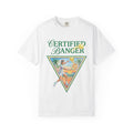 Certified Banger Premium Tee