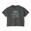 Dink Club Boxy Tee