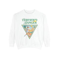 Certified Banger Crewneck
